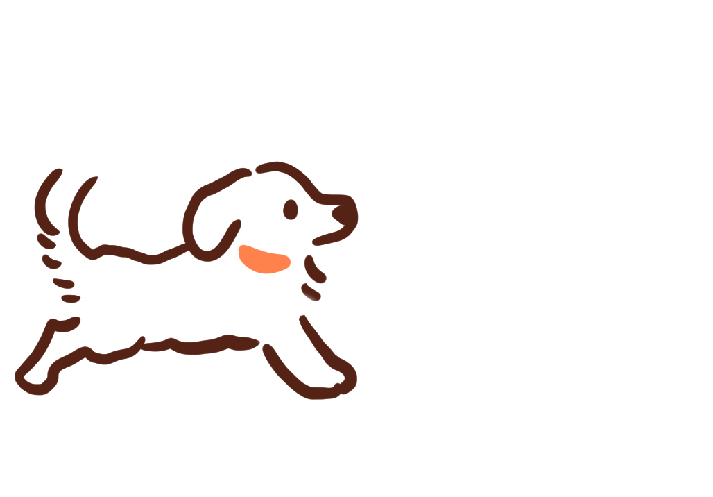 Wan Cuore 福井県 嶺南エリアの出張トレーニング ペットシッター