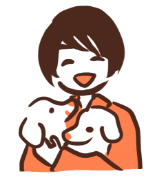 署名のアイコン